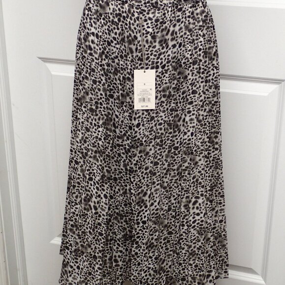 A New Day Skirt New w/ Tags - Picture 7 of 11